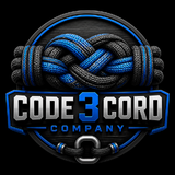 Code 3 Cord Company